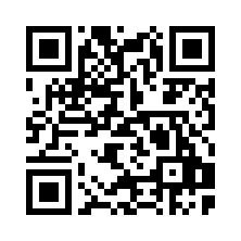 QR Code for 1PnvtMAHprsdULQWZNajkHNA7emmsdZpKP