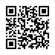 QR Code for 1PnvuQBG8riXrfCPsCaXRz6mbF4BUdtiq2