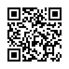 QR Code for 1Pnvw7BCM2rSaUitapnK4RWtdF12hQF3EF