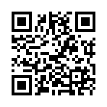 QR Code for 1PnvwVq3t2WhHKyakSsMSb7Mi5BZwWLQLW