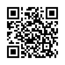 QR Code for 1Pnvwz7NmoVoY6AMeAvfde8ccuXajUcywa