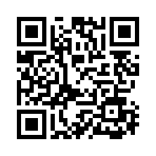 QR Code for 1PnvxLSZE7ptTFFK5QNtmGZzo6B6xia2jZ