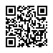 QR Code for 1PnvzLY9EagkDEWUmbfeErDvx9GzoWLbr5