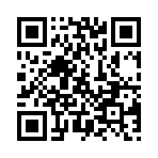 QR Code for 1Pnw1B87MbEveowSPupsWymanbiWMtH5ou