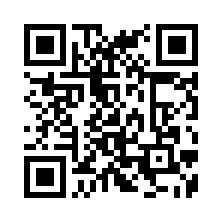 QR Code for 1Pnw59vdhf8ezzueApRrCe1WtWwTABjXMM