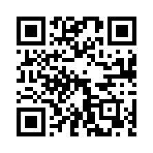 QR Code for 1Pnw9wtCabuhxWAmmAk5cCk1PLGw5rxbms