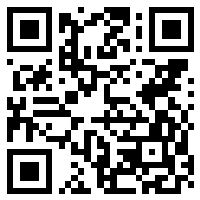 QR Code for 1PnwADRf7nZCf8VTiivYHAbsNsn2M1Rma4