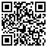 QR Code for 1PnwB7qL9BWR5yABfZ9ZPJtLn59AxNgRoh