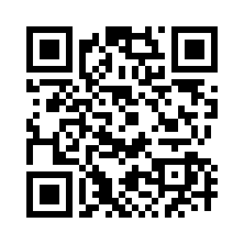 QR Code for 1PnwDXyLNrhzDZmxFXCKfjBN6UnRLf5mkL
