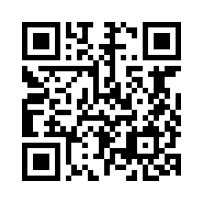 QR Code for 1PnwDqHTb6CUcJNSFsfJvVoGWZev3oh4io