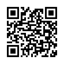 QR Code for 1PnwEXE6M2NoVrgwDFbZCvrcoMBcHVRaKv