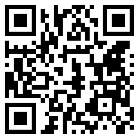 QR Code for 1PnwG4V6z7mM6s6QXuartHPZCeuPReJTqq