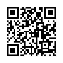 QR Code for 1PnwKuSiyzZ1NDdP6JfWDa3LR16gypayDq