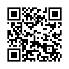 QR Code for 1PnwNUq2pdRzbj42Z2EEHdPFBAdbeFJgSD