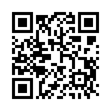 QR Code for 1PnwQJSAYKjYA9NGKKrf7FWFMUtwVExgTT