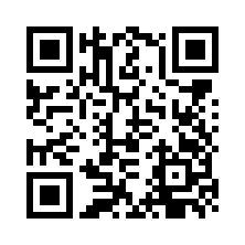 QR Code for 1PnwVdkYohyZfdJfn4FAeCzUt36Tbp9PaK