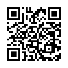QR Code for 1PnwYaAnTyjcLcF27X66Qvb4LEcWoU2rMS