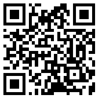 QR Code for 1PnwYhUM2b2AFZsPuC5wAwBiYACzmHbhVE