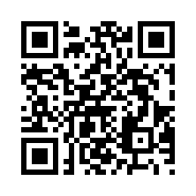 QR Code for 1PnwcLySmCdh14aohVUZSyut5PDUkPjWan