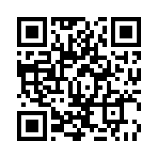 QR Code for 1PnwcbRYrHYUW8PLJA91mwvaLtrpSasLS2