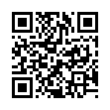 QR Code for 1PnwdatDPPJXYJiyjDiYL6WrPzewFUBaXm