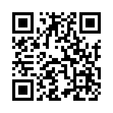 QR Code for 1PnweGpvMpL8dcYssTDD5s7eUaNUPJr1of