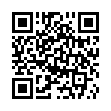 QR Code for 1Pnwf21K7eeDhdAn3JqnVJFTeDWcqJnFTP