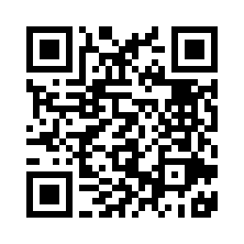 QR Code for 1PnwkVCwLvHzdhk8TMK2gyQ5cbvUtWnzdc