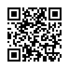 QR Code for 1PnwksFpitvH88ELzPCMeho2ahtvs4zqec