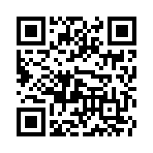 QR Code for 1PnwpG9UmsZvgGaB2jUQFL3mZU9EhRcfYm