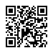 QR Code for 1PnwrdCjx4VfhZ9PYxcNUp7rt3CBW9DS9b