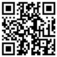 QR Code for 1Pnws1KBVedbER1Do8dsHb1YS3z7efrvRR