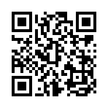 QR Code for 1Pnwxu1kVaDzyPMWGF7YVHb19YRm7C4i2v