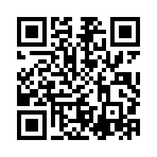 QR Code for 1Pnx2BPSFYwxqL9eHMoHiKf4pVwMBugBAQ