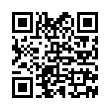 QR Code for 1Pnx3pK3jaHoA5ogs4FBU5jrt3KNXbAm1i