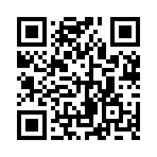 QR Code for 1Pnx9FEMeADc5Vo2DTYaLLyxGgh2aGTneq