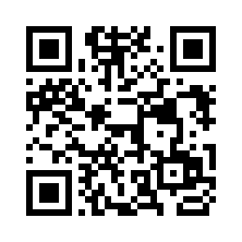 QR Code for 1PnxFo93DZraRE1degknsxEPktjK7Xw1ut