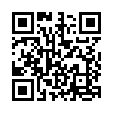 QR Code for 1PnxKrCZ2AW7WbyALLTEn7ySHctmcHPDa5