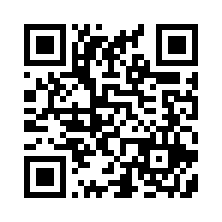 QR Code for 1PnxNeCYRpKykKjEJF1BGaQqoYCWyzCS7a
