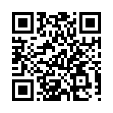 QR Code for 1PnxQP3cpWAPU5stg1VRWZ7UJM1Ei2SPmh