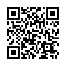 QR Code for 1PnxT8K5t5mq3tuSup4jPsLJgEU3aaAxMi