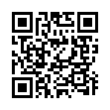 QR Code for 1PnxTMFEHfGtBAi5HToQPrhMku3R2E2gpi