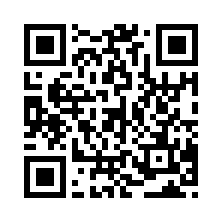 QR Code for 1PnxbWiiCFJTQeBpJaSEEooDLsWkhMTTNJ