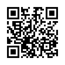 QR Code for 1Pnxeq4z3bgsbXqY2fQAtZGCsdtcTK5nGF