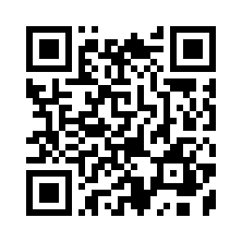 QR Code for 1PnxezeH6Po7jRT8BPDQSx4LX6yRmbQHee