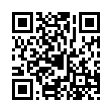 QR Code for 1PnxisoGMTGuLhhLUoPkmsgFLK38K5R8fS