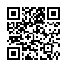 QR Code for 1Pnxn5VCkwsqVNfMDnu178m3qe7WHzByRy
