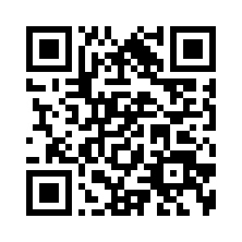 QR Code for 1PnxpzbF4yTL56YManFJbD8KUjpcLigs4k