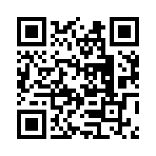 QR Code for 1Pnxu52Jz7LnfbgGL7VmEbVTm6835p8joi
