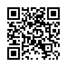 QR Code for 1PnxuEzo2Ue4a9DP55RbvxaVd8CdA34BZW